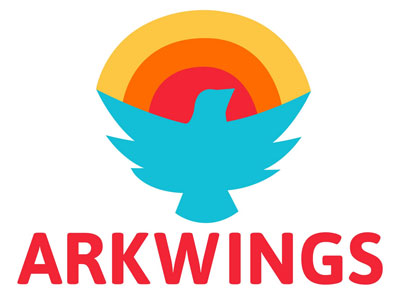 Arkwings