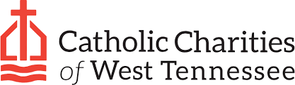 Catholic Charities of West Tennessee