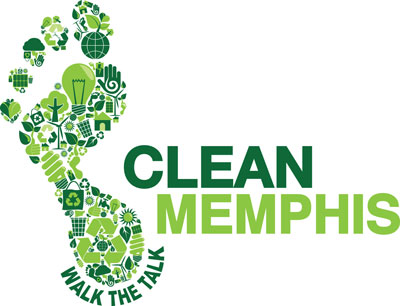 Clean Memphis