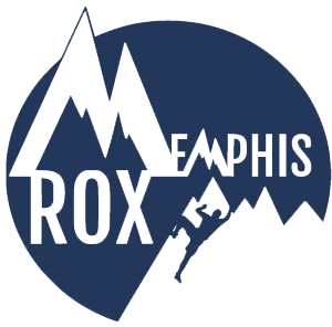 Memphis Rox