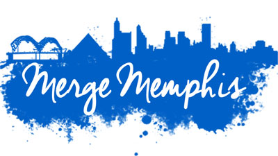 Merge Memphis