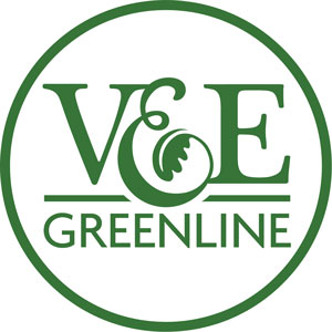 V&E Greenline